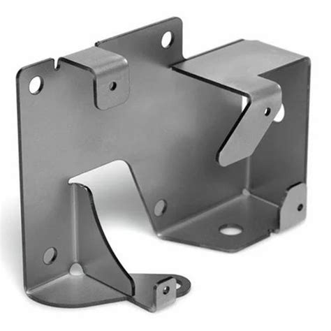 china sheet metal bending parts manufacturers|custom sheet metal manufacturers.